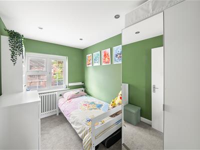 Picture 15